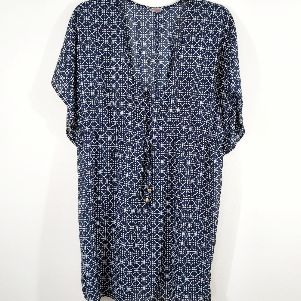 Women's  Swimsuit Cover-up